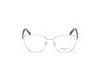 Picture of Gant Eyeglasses GA4111