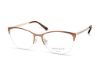 Picture of Gant Eyeglasses GA4116