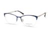 Picture of Gant Eyeglasses GA4116