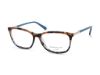 Picture of Gant Eyeglasses GA4115