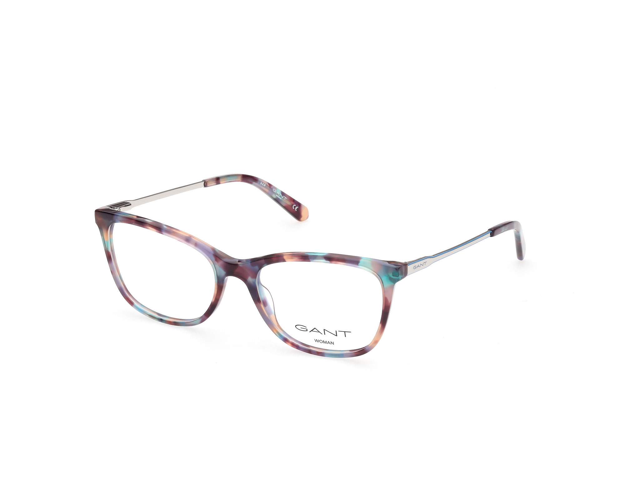 Picture of Gant Eyeglasses GA4104