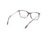 Picture of Gant Eyeglasses GA4104
