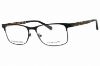 Picture of Gant Eyeglasses GA3234