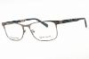 Picture of Gant Eyeglasses GA3234