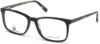 Picture of Gant Eyeglasses GA3193