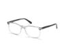 Picture of Gant Eyeglasses GA3193