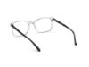 Picture of Gant Eyeglasses GA3193