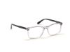 Picture of Gant Eyeglasses GA3193
