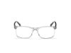 Picture of Gant Eyeglasses GA3193
