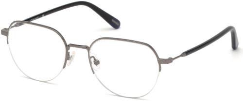 Picture of Gant Eyeglasses GA3195