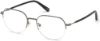Picture of Gant Eyeglasses GA3195