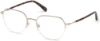 Picture of Gant Eyeglasses GA3195
