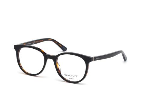 Picture of Gant Eyeglasses GA4087
