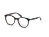 Picture of Gant Eyeglasses GA4087