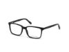 Picture of Gant Eyeglasses GA3165