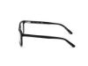 Picture of Gant Eyeglasses GA3165