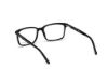 Picture of Gant Eyeglasses GA3165
