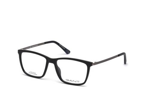 Picture of Gant Eyeglasses GA3173