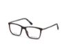 Picture of Gant Eyeglasses GA3173