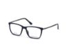 Picture of Gant Eyeglasses GA3173