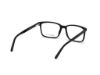 Picture of Gant Eyeglasses GA3165