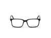 Picture of Gant Eyeglasses GA3165