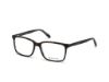 Picture of Gant Eyeglasses GA3165
