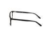 Picture of Gant Eyeglasses GA3165