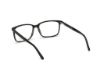 Picture of Gant Eyeglasses GA3165