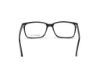 Picture of Gant Eyeglasses GA3165