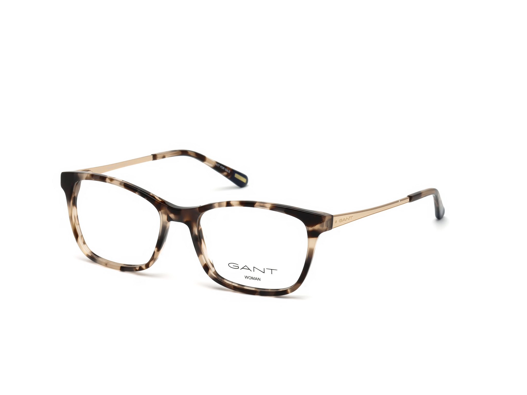 Picture of Gant Eyeglasses GA4083