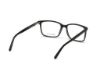 Picture of Gant Eyeglasses GA3165