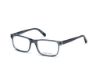 Picture of Gant Eyeglasses GA3177