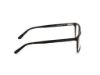 Picture of Gant Eyeglasses GA3165