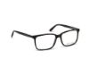 Picture of Gant Eyeglasses GA3165
