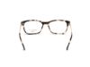 Picture of Gant Eyeglasses GA4083