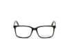 Picture of Gant Eyeglasses GA3165