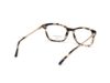Picture of Gant Eyeglasses GA4083
