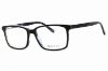 Picture of Gant Eyeglasses GA3165