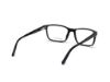 Picture of Gant Eyeglasses GA3177