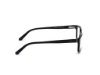 Picture of Gant Eyeglasses GA3177
