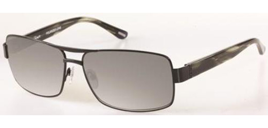 Picture of Gant Sunglasses GS 2005