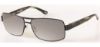 Picture of Gant Sunglasses GS 2005