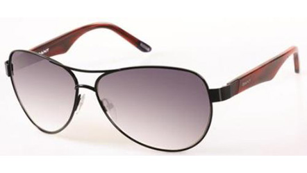 Picture of Gant Sunglasses GWS 2010