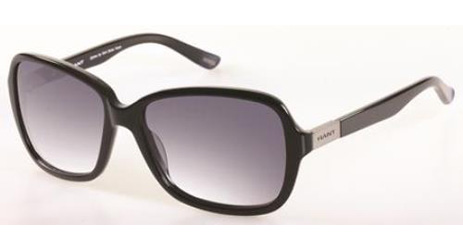 Picture of Gant Sunglasses GWS 2006