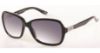 Picture of Gant Sunglasses GWS 2006