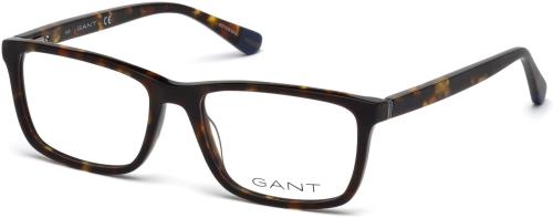 Picture of Gant Eyeglasses GA3139