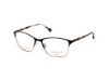 Picture of Gant Eyeglasses GA4081