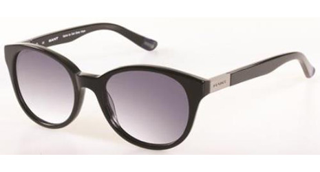 Picture of Gant Sunglasses GWS 2005
