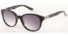 Picture of Gant Sunglasses GWS 2005